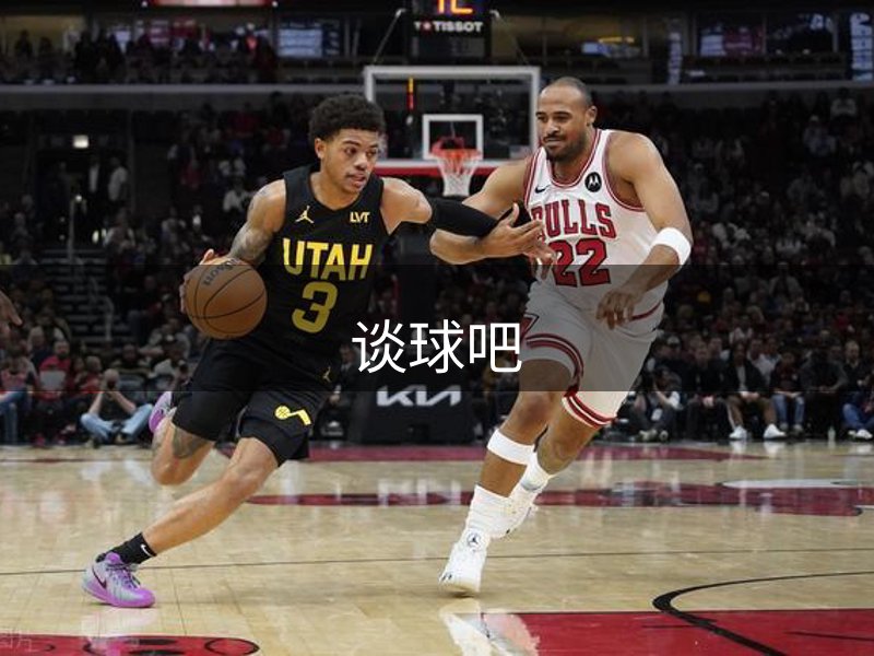 企业主张